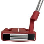 Orlimar F80 Putter with Plumbers Neck Design