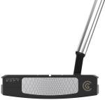 Cleveland Frontline Elite Cero Putter, 35 Inches
