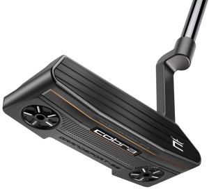 Cobra Grandsport 35 3D Putter - 35 Inches