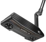 Cobra Grandsport 35 3D Putter - 35 Inches