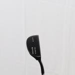 Taylormade TP Black Balboa 34" Putter