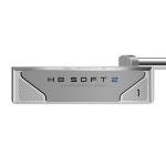 Cleveland HB Soft 2 Putter - Custom Lengths Available
