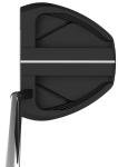 Cleveland Frontline Elite Cero Putter, 35 Inches
