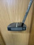 Cleveland Golf Frontline Elite Cero Putter 34
