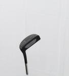 Taylormade TP Black Balboa 34" Putter