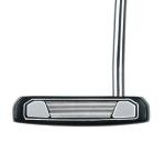 Orlimar F60 Putter - Select Length, Dexterity & Color