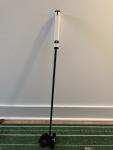LAB Golf DF3 Putter - 34 Inch Performance