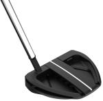 Cleveland Frontline Elite Cero Putter, 35 Inches