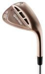 TaylorMade Hi Toe Raw SB 56° Sand Wedge