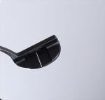 Taylormade TP Black Balboa 34" Putter