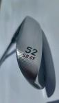 TaylorMade MG1 52° Sand Wedge