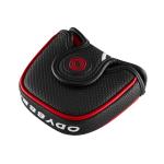 Odyssey Eleven Slant Putter - 35 Inch