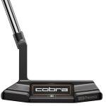 Cobra Grandsport 35 3D Putter - 35 Inches