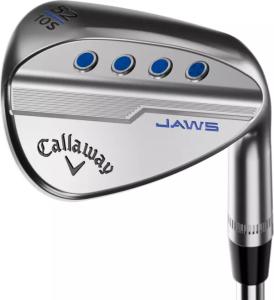 Callaway Jaws MD5 Wedge - Select Your Loft