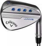 Callaway Jaws MD5 Wedge - Select Your Loft