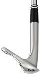 Cleveland RTX ZipCore Full Face Sand Wedge 56°