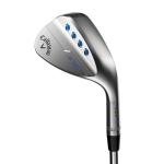 Callaway Jaws MD5 Wedge - Select Your Loft