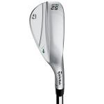 TaylorMade Milled Grind 4 Wedge - Select Loft