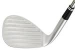 Cleveland RTX ZipCore Full Face Sand Wedge 56°