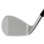 Cleveland RTX 6 Tour Satin Wedge - Custom Loft & Bounce
