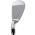 TaylorMade Milled Grind 4 Wedge - Select Loft