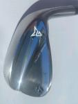 TaylorMade MG1 52° Sand Wedge