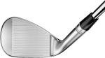 Callaway Jaws MD5 Wedge - Select Your Loft