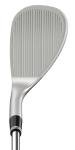 Cleveland RTX ZipCore Full Face Sand Wedge 56°