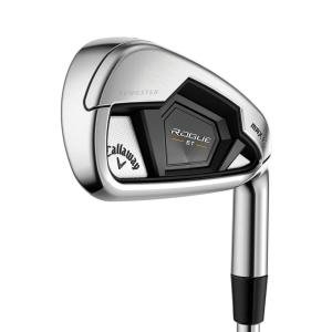 Callaway Rogue ST Max OS 56° Sand Wedge