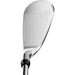 Callaway Jaws MD5 Wedge - Select Your Loft