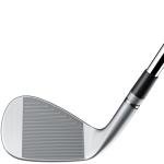 TaylorMade Milled Grind 4 Wedge - Select Loft
