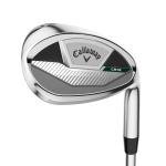 Callaway 2025 CB12 56° Sand Wedge