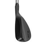 Cleveland RTZ Wedge - Select Loft & Bounce