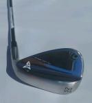 TaylorMade MG1 52° Sand Wedge