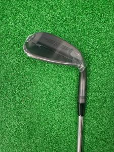 Titleist Vokey SM10 Jet Black Wedge - RH Options