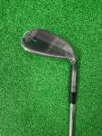 Titleist Vokey SM10 Jet Black Wedge - RH Options