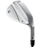 TaylorMade Milled Grind 4 Wedge - Select Loft