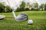 Cleveland RTX 6 Zipcore Tour Satin Wedge
