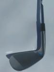 TaylorMade MG1 52° Sand Wedge