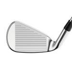 Callaway Rogue ST Max OS 56° Sand Wedge