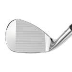 Callaway 2025 CB12 56° Sand Wedge