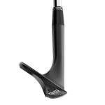 Cleveland RTZ Wedge - Select Loft & Bounce