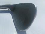 TaylorMade MG1 52° Sand Wedge