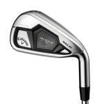 Callaway Rogue ST Max OS 56° Sand Wedge
