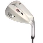 Ram Golf Pro Spin Wedge Set - 52°, 56°, 60°