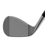 Cleveland RTZ Wedge - Select Loft & Bounce
