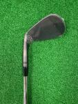Titleist Vokey SM10 Jet Black Wedge - RH Options