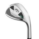 Callaway 2025 CB12 56° Sand Wedge