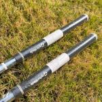 Taylormade 2025 MG5 Chrome Tour Wedge