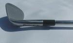 TaylorMade MG1 52° Sand Wedge